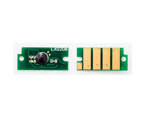 Купить Чип XER Ph 6510, 106R03694 4,3K, пурпурный Everprint (CHIP-XER-6510-M) по лучшей цене