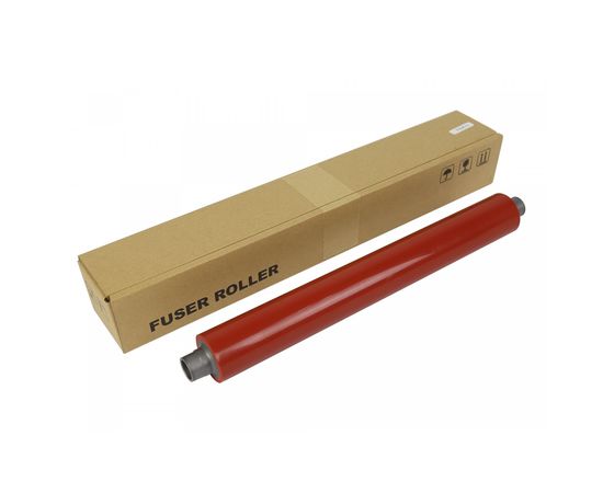 Купить Вал резиновый Sharp MX-4100N, NROLI1798FCZZ CET (CET7663) по лучшей цене