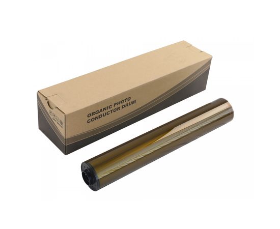 Купить Фотобарабан Konica Minolta Bizhub C1060 CET (CET101012) по лучшей цене