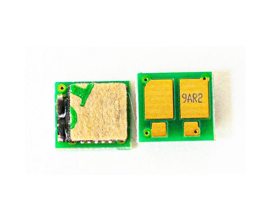 Купить Чип драм-картриджа HP LJ M102, CF219A 12K Everprint (CHIP-HP-CF219A) по лучшей цене