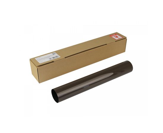 Купить Термопленка Sharp MX-3050N, CFRM-1726DS72 CET (CET7122) по лучшей цене