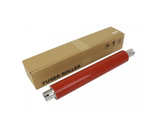 Купить Вал тефлоновый Sharp MX-5500N, NROLI1616FCZ2 CET (CET7686) по лучшей цене