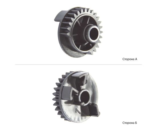 Купить Флажок картриджа BASF для Brother DCP-B7520DW, HL-B2080DW, MFC-B7715DW (BASF-KF-TNB023) по лучшей цене