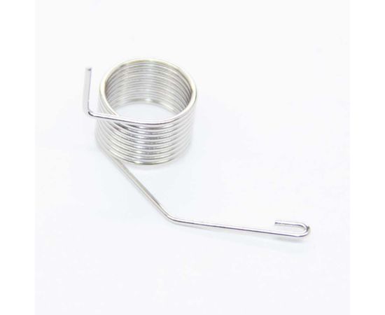 Купить Флажок картриджа BASF для Brother DCP-B7520DW, HL-B2080DW, MFC-B7715DW (BASF-KF-TNB023) по лучшей цене