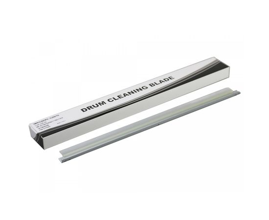 Купить Ракель Sharp MX-2310U CET (CET7699) по лучшей цене