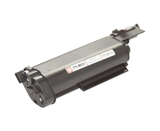 Купить Картридж тонерный BASF для Brother DCP-B7520DW, HL-B2080DW, MFC-B7715DW аналог TN-B023 Black (BASF-KT-TNB023) по лучшей цене