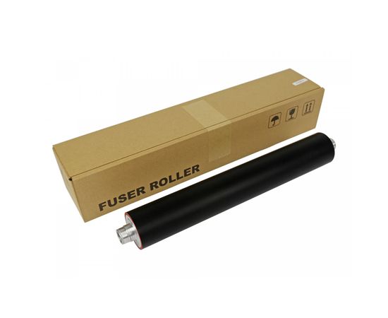 Купить Вал резиновый Sharp MX-5500N, NROLI1571FCZ3 CET (CET7687) по лучшей цене