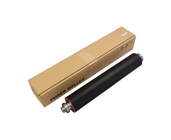 Купить Вал резиновый Konica Minolta Bizhub Pro 920 CET (CET7093) по лучшей цене
