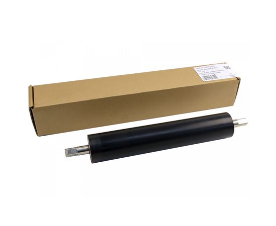 Купить Вал резиновый XER 4110, 059K37001 CET (CET221002) по лучшей цене