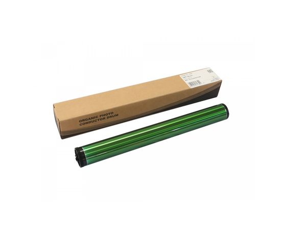 Купить Фотобарабан Sharp MX-B355W CET (CET101027) по лучшей цене