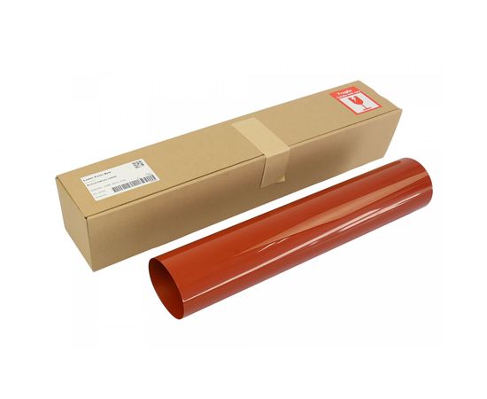 Купить Термопленка Konica Minolta Bizhub Press C8000 CET (CET7152) по лучшей цене