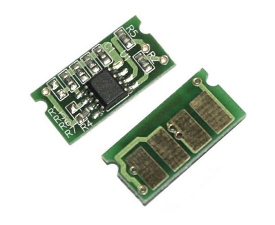 Купить Чип АНК для Ricoh SP311 ( 3500 копий) (3203238) по лучшей цене