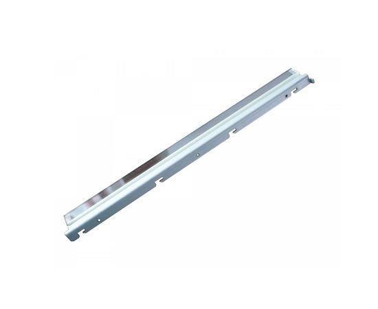 Купить Ракель Sharp MX-M283N CET (CET6582) по лучшей цене