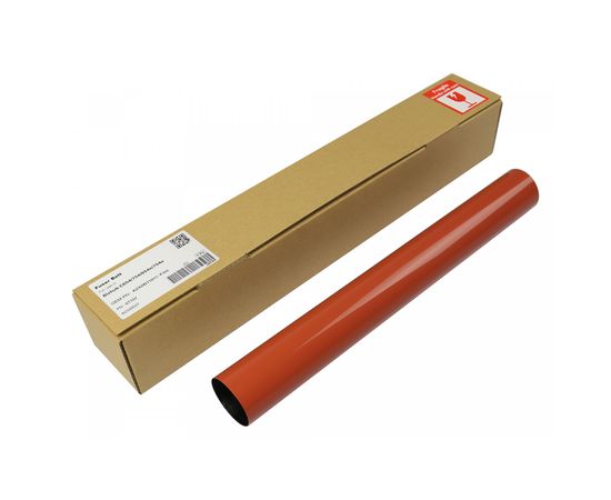 Купить Термопленка Konica Minolta Bizhub 554e CET (CET7132) по лучшей цене