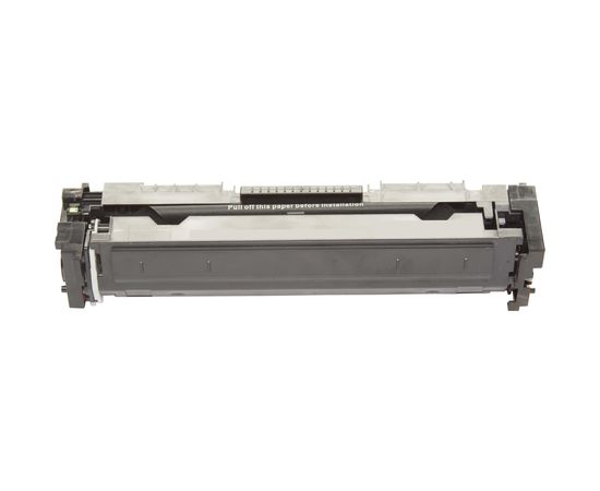 Купить Картридж тонерный BASF для Canon 054, LBP-620/621/623, MF640/641 аналог 3022C002 Magenta (BASF-KT-3022C002) по лучшей цене