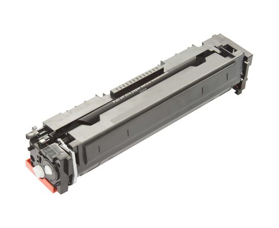 Купить Картридж тонерный BASF для Canon 054, LBP-620/621/623, MF640/641 аналог 3022C002 Magenta (BASF-KT-3022C002) по лучшей цене