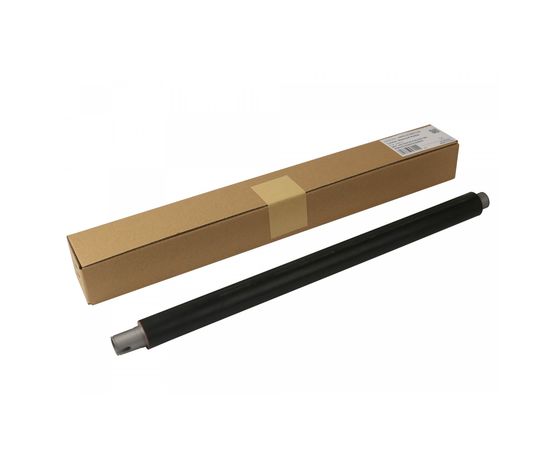 Купить Вал резиновый Sharp MX-3050N, NROLI2136FCZZ CET (CET7155) по лучшей цене