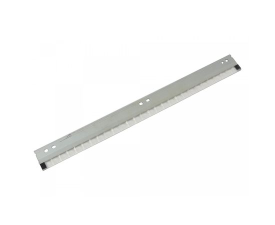 Купить Ракель Sharp MX-4140N CET (CET7684) по лучшей цене