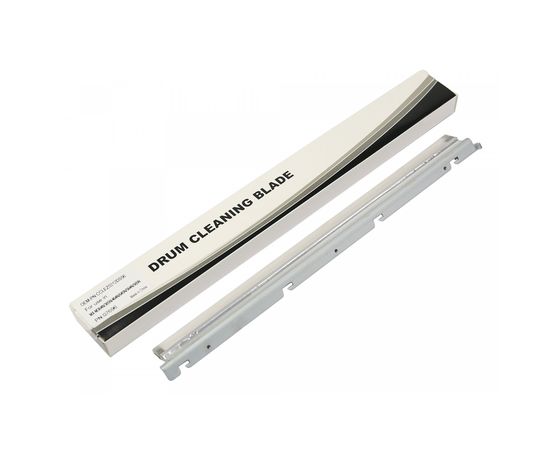 Купить Ракель Sharp MX-M364N CET (CET7696) по лучшей цене