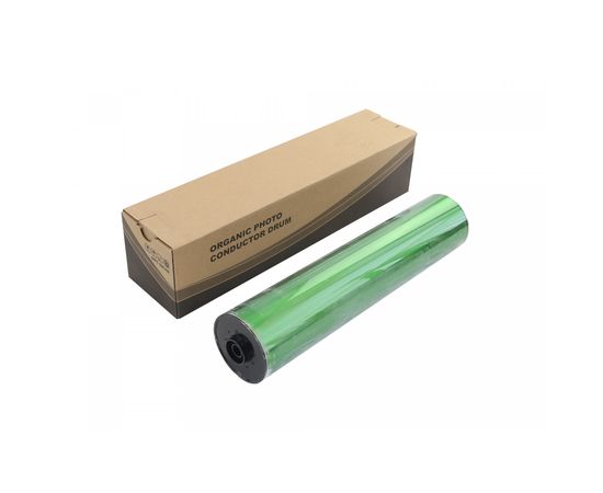 Купить Фотобарабан Konica Minolta Bizhub Press C8000 CET (CET101024) по лучшей цене