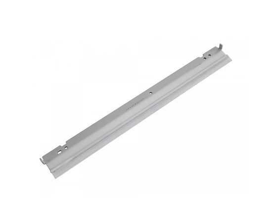 Купить Ракель Sharp MX-M623N CET (CET4800) по лучшей цене