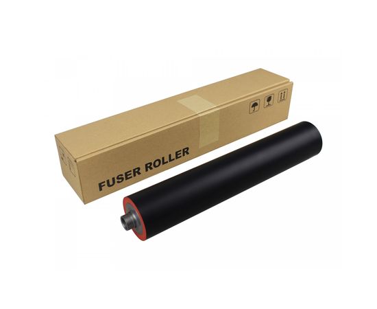 Купить Вал резиновый Sharp MX-M850, NROLI1657FCZZ CET (CET7612) по лучшей цене