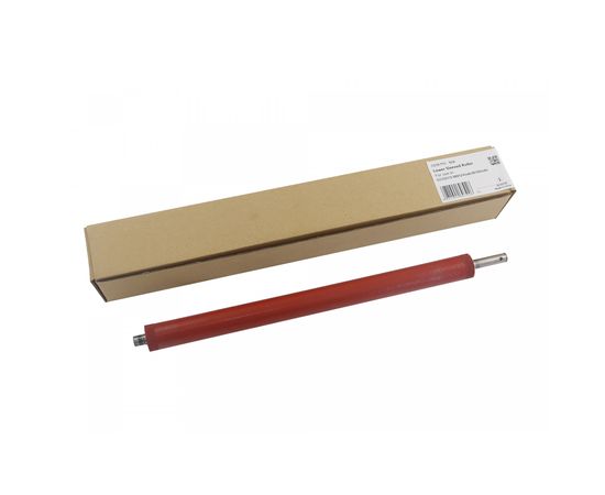 Купить Вал резиновый Kyocera Mita Ecosys M8124cidn CET (CET211012) по лучшей цене