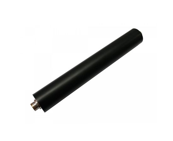 Купить Вал резиновый Konica Minolta Di551 CET (CET3240) по лучшей цене