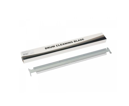 Купить Ракель Konica Minolta Bizhub Press C1060 CET (CET281005) по лучшей цене