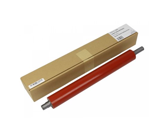 Купить Вал резиновый Konica Minolta Bizhub C554 CET (CET7126) по лучшей цене