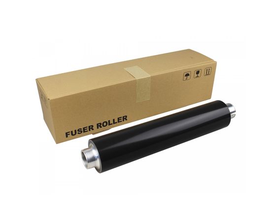 Купить Вал тефлоновый Sharp MX-M850, NROLT1723FCZZ CET (CET7610) по лучшей цене