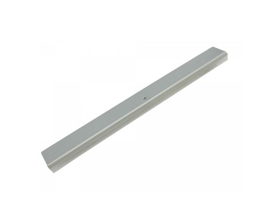 Купить Ракель Konica Minolta 7155 CET (CET4603) по лучшей цене