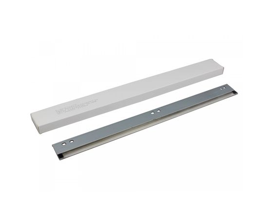 Купить Ракель Sharp MX-2600N CET (CET7647) по лучшей цене