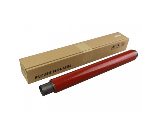 Купить Вал тефлоновый Sharp MX-2600N, NROLM1748FCZZ CET (CET7630) по лучшей цене