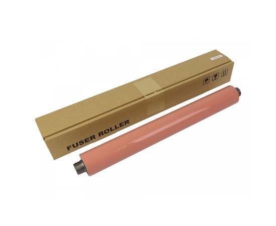 Купить Вал резиновый Sharp MX-2600N, NROLM1749FCZZ CET (CET7637) по лучшей цене