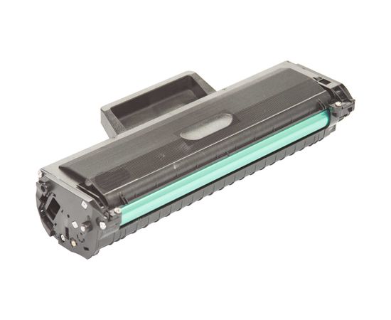 Купить Картридж тонерный BASF для HP LJ 107/135/137 аналог W1106A Black (BASF-KT-W1106A-WOC) Без чипа по лучшей цене