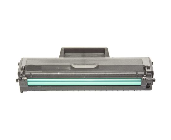 Купить Картридж тонерный BASF для HP LJ 107/135/137 аналог W1106A Black (BASF-KT-W1106A-WOC) Без чипа по лучшей цене