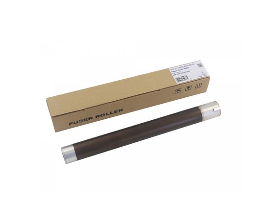 Купить Вал тефлоновый Sharp MX-B355W, NROLM0270QSZZ CET (CET181003) по лучшей цене