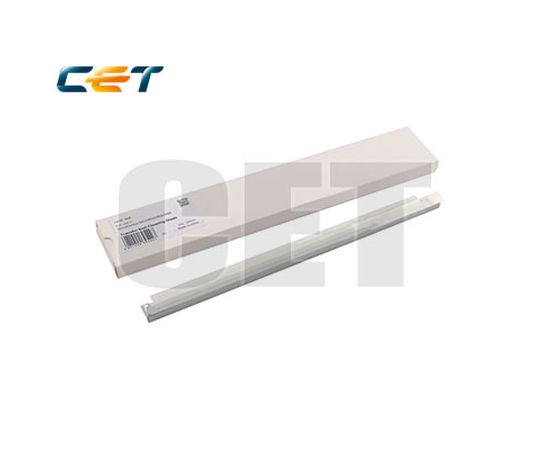 Купить лезвие очистки ленты переноса для Xerox WC7120/7125 CET по лучшей цене