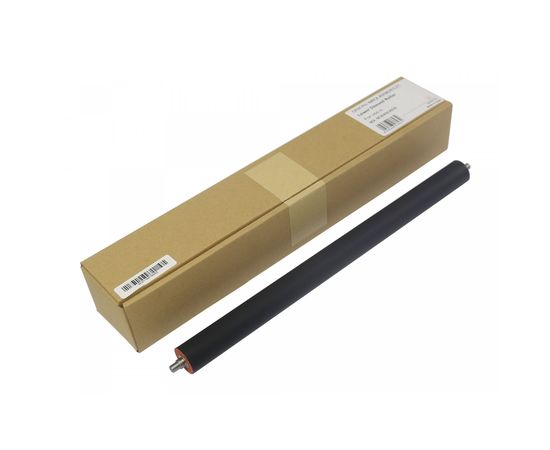 Купить Вал резиновый Sharp MX-M364N, NROLR2062FCZ1/NROLR2062FCZZ CET (CET7693) по лучшей цене