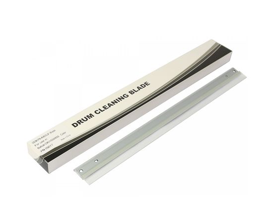 Купить Ракель Konica Minolta Buzhub C451 CET (CET9017) по лучшей цене