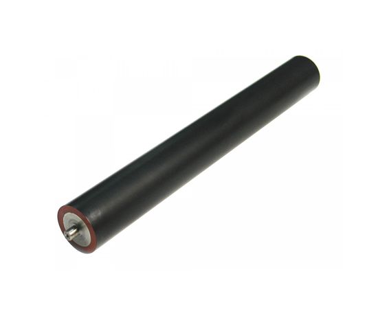 Купить Вал резиновый Sharp ARM550, NROLI1453FCZ1/NROLI1840FCZZ CET (CET3355) по лучшей цене