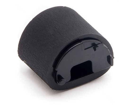 Купить Ролик подачи бумаги VTC для HP LJ Enterprise P3015/M525/M521 аналог RL1-2412-000 (RL1-2412-VTC) по лучшей цене
