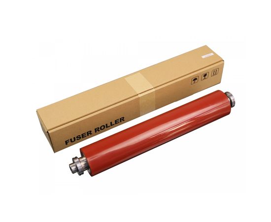 Купить Вал резиновый Konica Minolta Di750 CET (CET3247) по лучшей цене