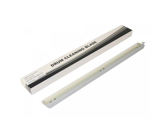 Купить Ракель Sharp MX-6240N CET (CET6952) по лучшей цене