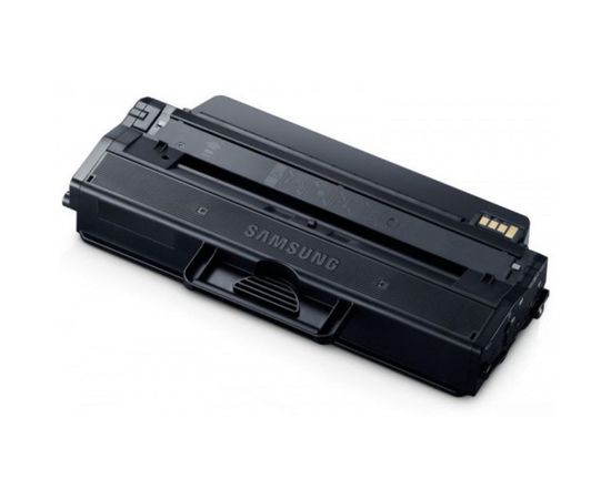 Купить Картридж Samsung MLT-D115L (SL-M2870) пустой (Empty Virgin) по лучшей цене