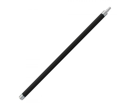 Купить оболочка магнитного вала HP LJP M402 Static Control по лучшей цене