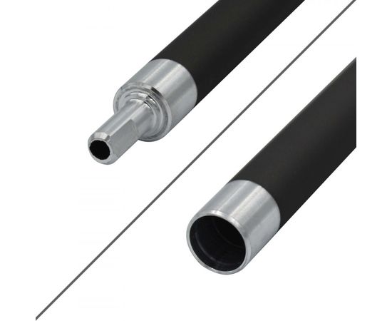 Купить оболочка магнитного вала HP LJP M402 Static Control по лучшей цене