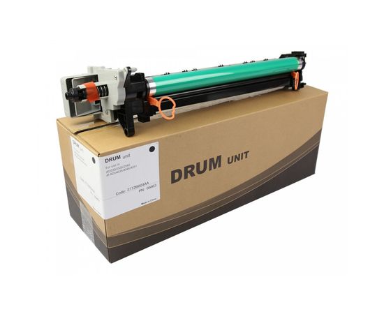 Купить Драм картридж CET Canon iR-2520 (C-EXV32/33/38/39) 125K (CET5663) по лучшей цене