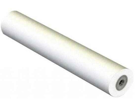 Купить Бумага Xerox A1+ XES (75) Not Glue, 620mmx175m (450L90239) по лучшей цене